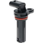 Hitachi CPS0238 Engine Crankshaft Position Sensor - view 5