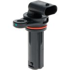 Hitachi CPS0238 Engine Crankshaft Position Sensor - view 1