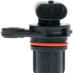 Hitachi CPS0238 Engine Crankshaft Position Sensor - view 3