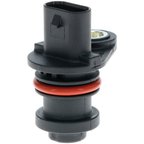 Hitachi CPS0239 Engine Camshaft Position Sensor - view 2