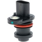 Hitachi CPS0239 Engine Camshaft Position Sensor - view 4