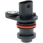 Hitachi CPS0239 Engine Camshaft Position Sensor - view 5