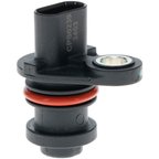 Hitachi CPS0239 Engine Camshaft Position Sensor - view 1
