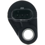 Hitachi CPS0239 Engine Camshaft Position Sensor - view 3