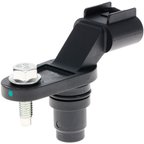 Hitachi CPS0240 Engine Camshaft Position Sensor - view 2