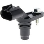 Hitachi CPS0240 Engine Camshaft Position Sensor - view 4