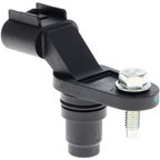 Hitachi CPS0240 Engine Camshaft Position Sensor - view 5