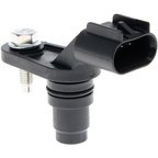 Hitachi CPS0240 Engine Camshaft Position Sensor - view 1