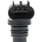 Hitachi CPS0240 Engine Camshaft Position Sensor - view 3