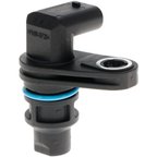 Hitachi CPS0241 Engine Crankshaft Position Sensor - view 2