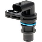 Hitachi CPS0241 Engine Crankshaft Position Sensor - view 4
