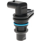 Hitachi CPS0241 Engine Crankshaft Position Sensor - view 5