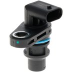 Hitachi CPS0241 Engine Crankshaft Position Sensor - view 1
