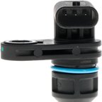 Hitachi CPS0241 Engine Crankshaft Position Sensor - view 3