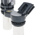 Hitachi CPS21213KIT Engine Camshaft Position Sensor Kit - Left or Right - view 3