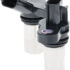 Hitachi CPS21213KIT Engine Camshaft Position Sensor Kit - Left or Right - view 5