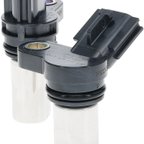 Hitachi CPS21213KIT Engine Camshaft Position Sensor Kit - Left or Right - view 6