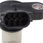 Hitachi CPS21213KIT Engine Camshaft Position Sensor Kit - Left or Right - view 7