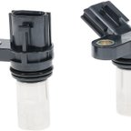 Hitachi CPS21213KIT Engine Camshaft Position Sensor Kit - Left or Right - view 8