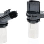 Hitachi CPS21213KIT Engine Camshaft Position Sensor Kit - Left or Right - view 1