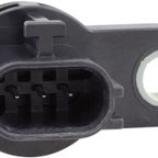 Hitachi CPS21213KIT Engine Camshaft Position Sensor Kit - Left or Right - view 4