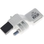 Hitachi CPS7387 Engine Crankshaft Position Sensor - view 2