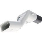 Hitachi CPS7387 Engine Crankshaft Position Sensor - view 4
