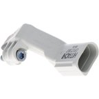 Hitachi CPS7387 Engine Crankshaft Position Sensor - view 1