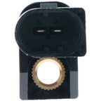 Hitachi CPS8119 Engine Crankshaft Position Sensor - view 3