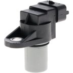 Hitachi CPS8131 Engine Camshaft Position Sensor - view 2
