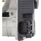 Hitachi ETB0002 Fuel Injection Throttle Body - view 7