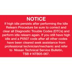 Hitachi ETB0003 Fuel Injection Throttle Body - view 4