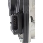 Hitachi ETB0008 Fuel Injection Throttle Body - Right - view 6
