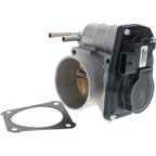 Hitachi ETB0009 Fuel Injection Throttle Body - view 6