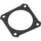 Hitachi ETB0009 Fuel Injection Throttle Body - view 7