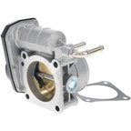 Hitachi ETB0009 Fuel Injection Throttle Body - view 4