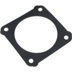 Hitachi ETB0010 Fuel Injection Throttle Body - Left - view 7