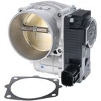 Hitachi ETB0012 Fuel Injection Throttle Body - view 5