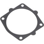 Hitachi ETB0012 Fuel Injection Throttle Body - view 6