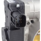 Hitachi ETB0013 Fuel Injection Throttle Body - view 6