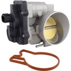 Hitachi ETB0019 Fuel Injection Throttle Body - view 1