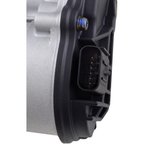 Hitachi ETB0041 Fuel Injection Throttle Body - view 6