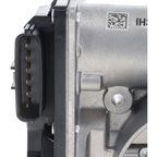 Hitachi ETB0053 Fuel Injection Throttle Body - view 6