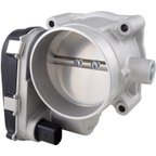 Hitachi ETB0062 Fuel Injection Throttle Body - view 4