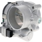 Hitachi ETB0063 Fuel Injection Throttle Body - view 5