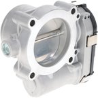 Hitachi ETB0063 Fuel Injection Throttle Body - view 7
