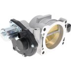 Hitachi ETB0065 Fuel Injection Throttle Body - view 8