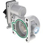 Hitachi ETB0068 Fuel Injection Throttle Body - view 2