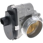 Hitachi ETB0072 Fuel Injection Throttle Body - view 1
