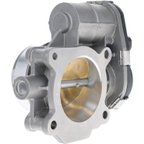 Hitachi ETB0072 Fuel Injection Throttle Body - view 3